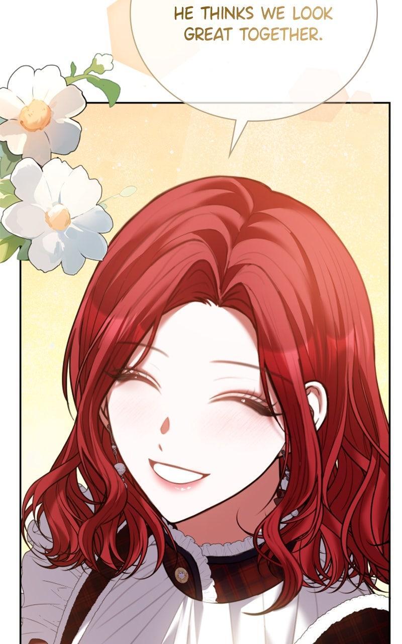 Read The Fateful Invitation Manga Online