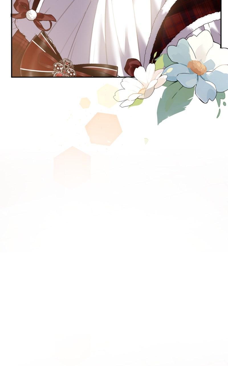 Read The Fateful Invitation Manga Online