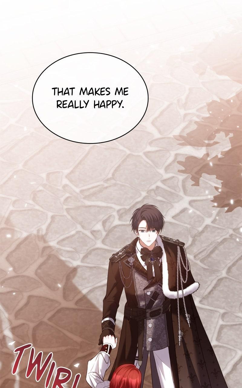 Read The Fateful Invitation Manga Online