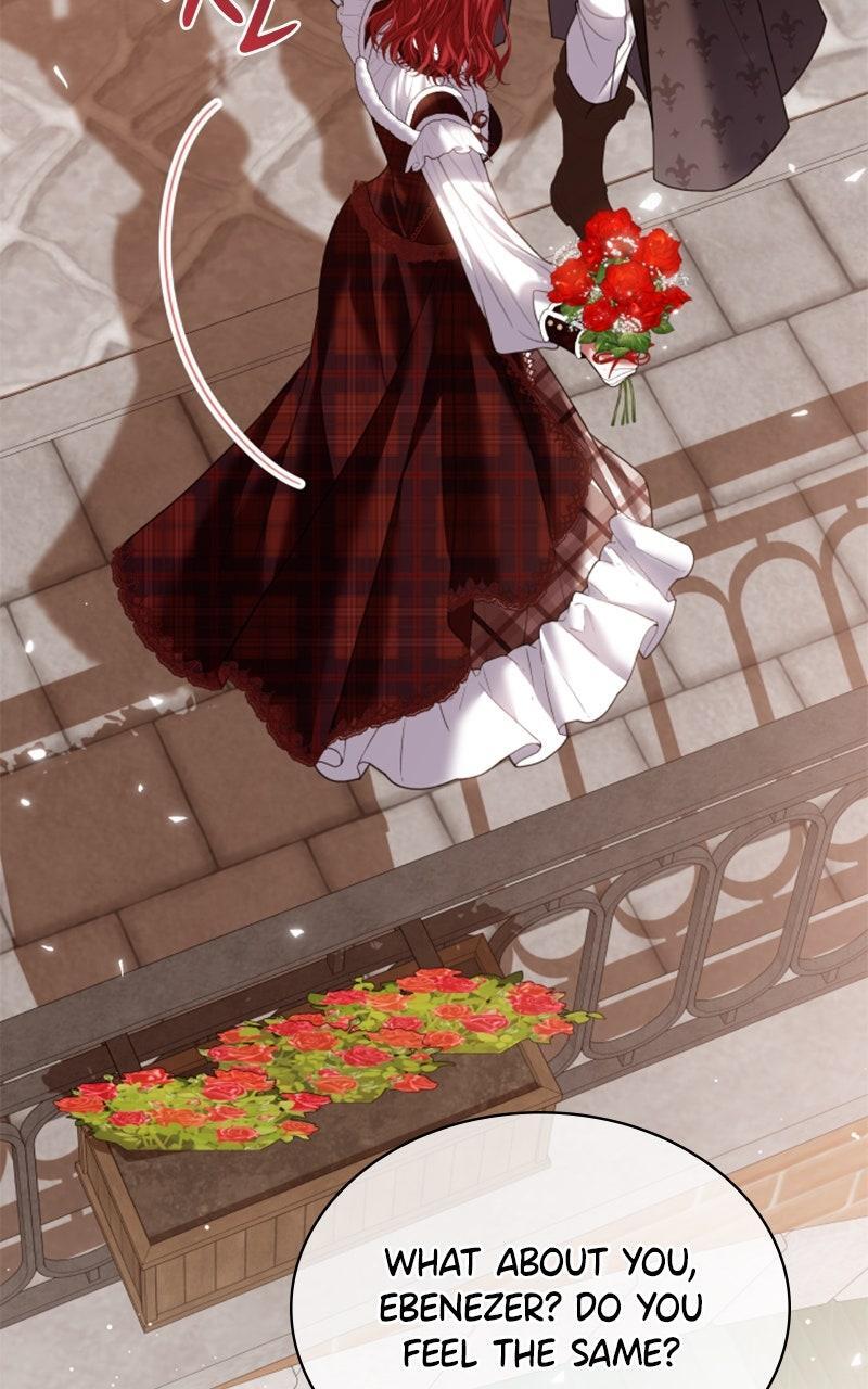 Read The Fateful Invitation Manga Online