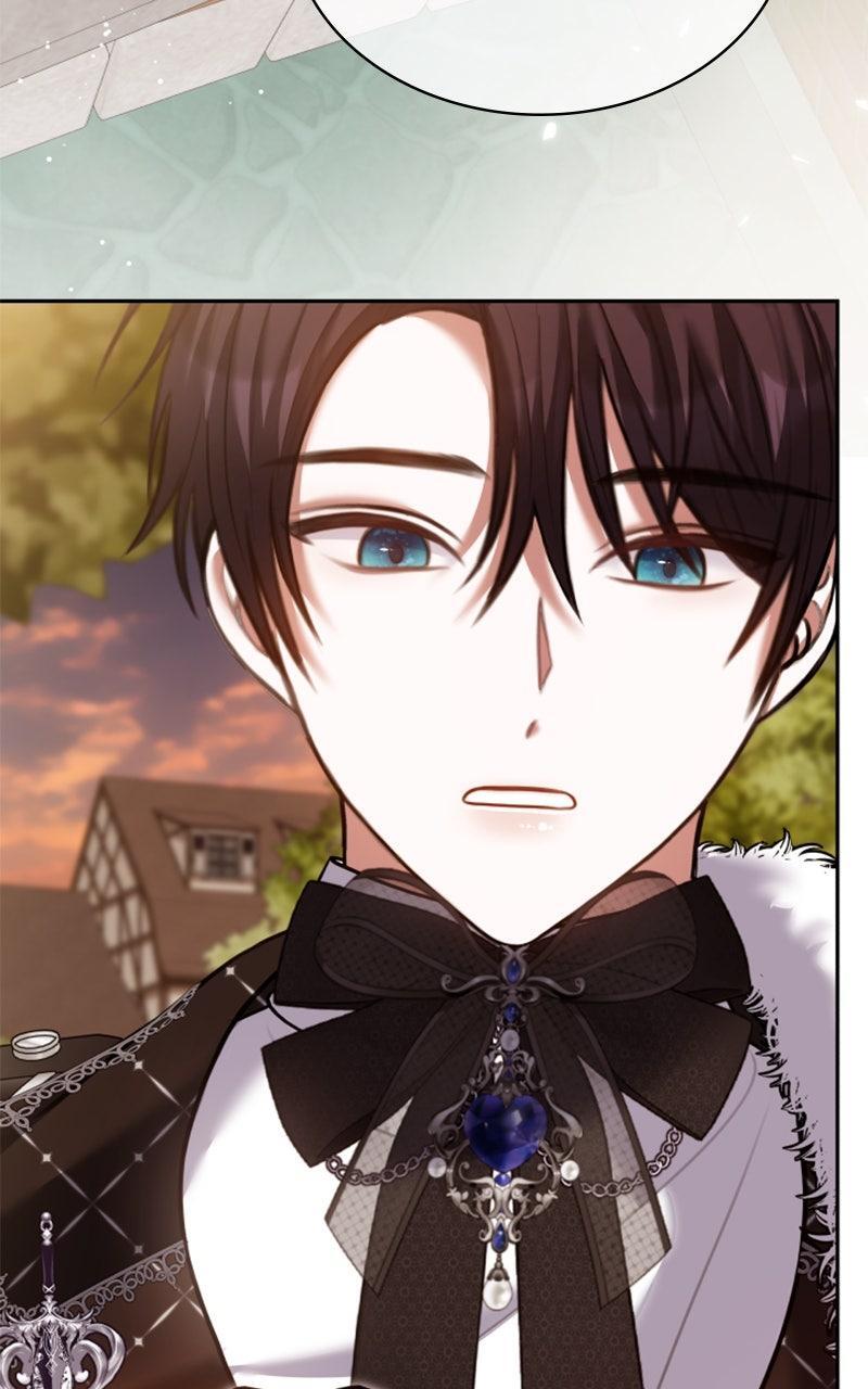 Read The Fateful Invitation Manga Online