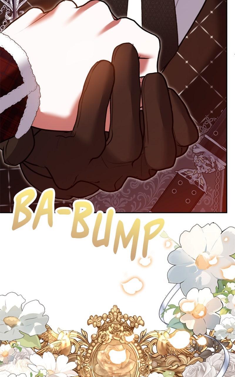 Read The Fateful Invitation Manga Online