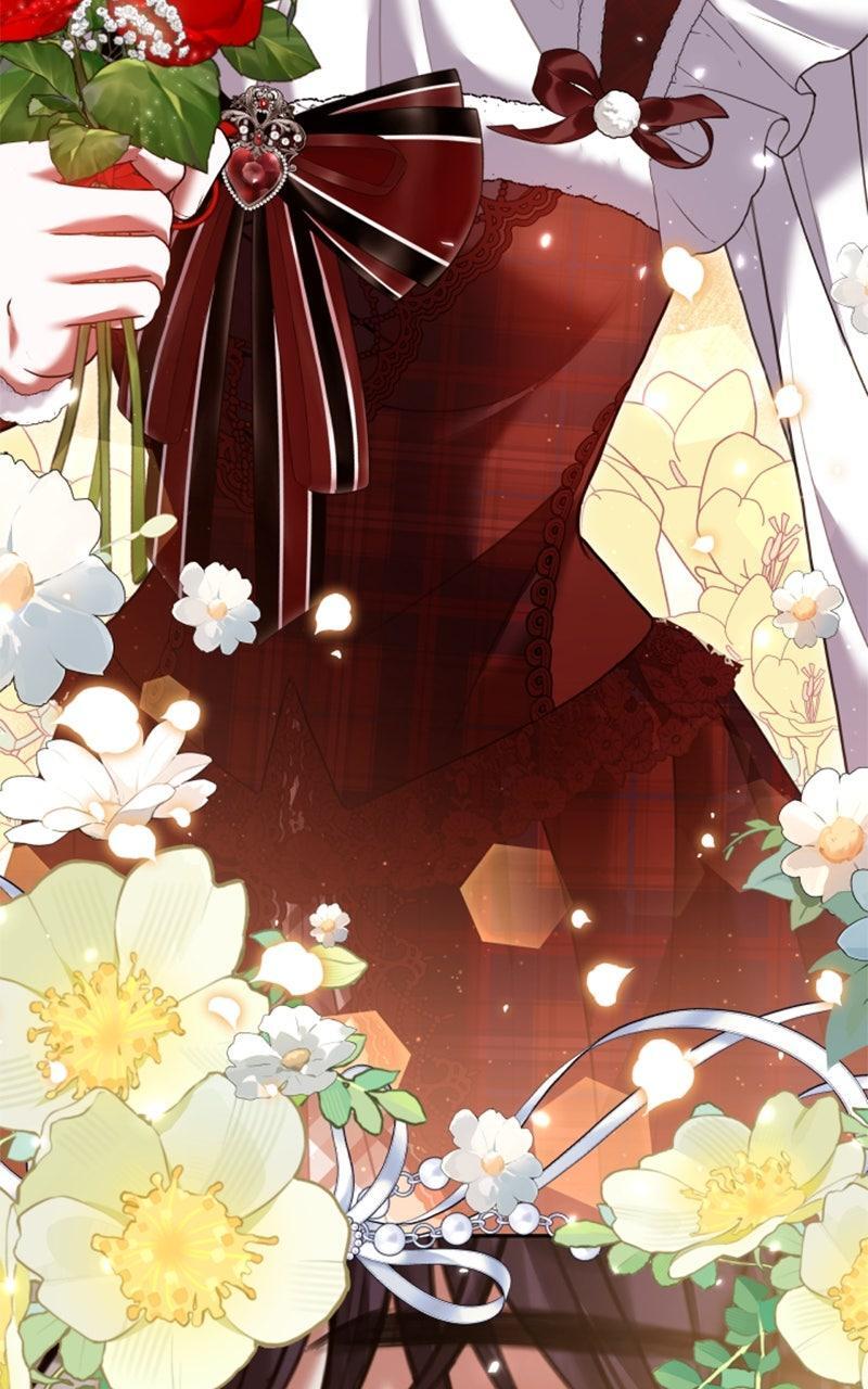 Read The Fateful Invitation Manga Online