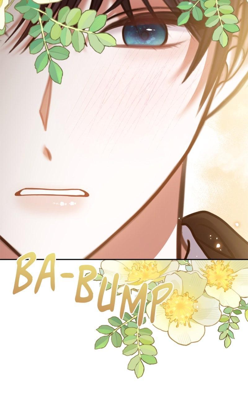 Read The Fateful Invitation Manga Online