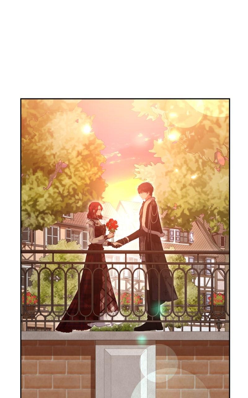 Read The Fateful Invitation Manga Online