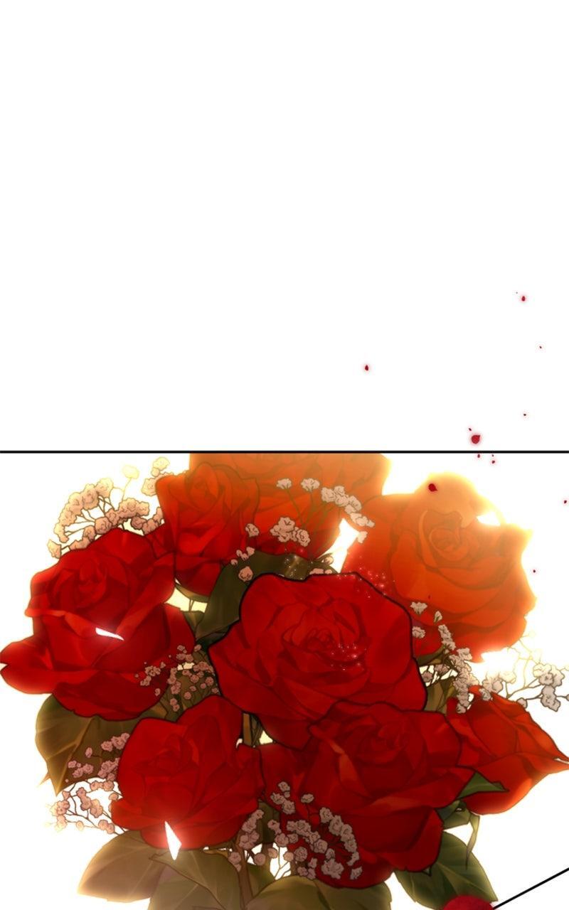 Read The Fateful Invitation Manga Online