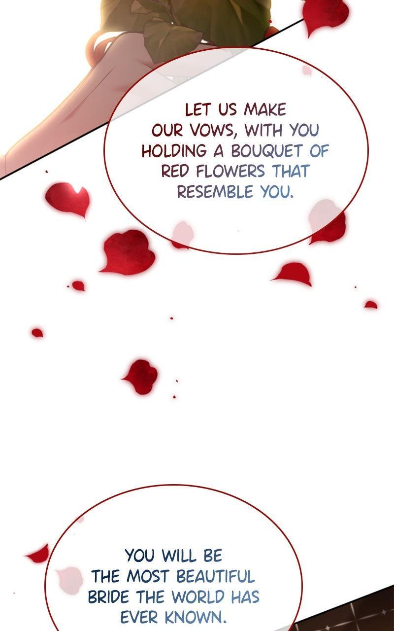Read The Fateful Invitation Manga Online