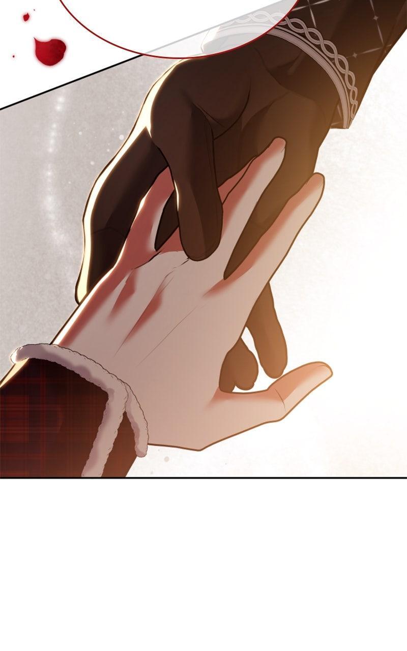 Read The Fateful Invitation Manga Online