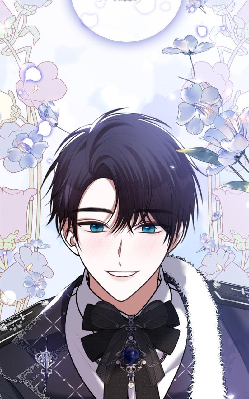 Read The Fateful Invitation Manga Online
