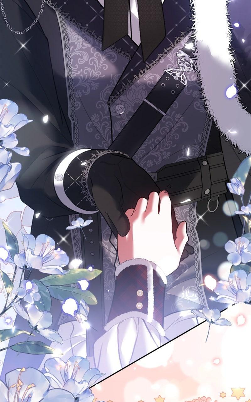 Read The Fateful Invitation Manga Online