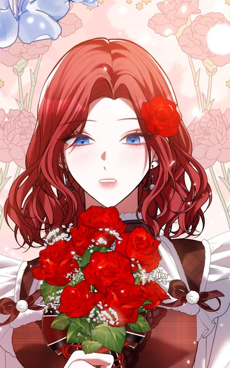 Read The Fateful Invitation Manga Online