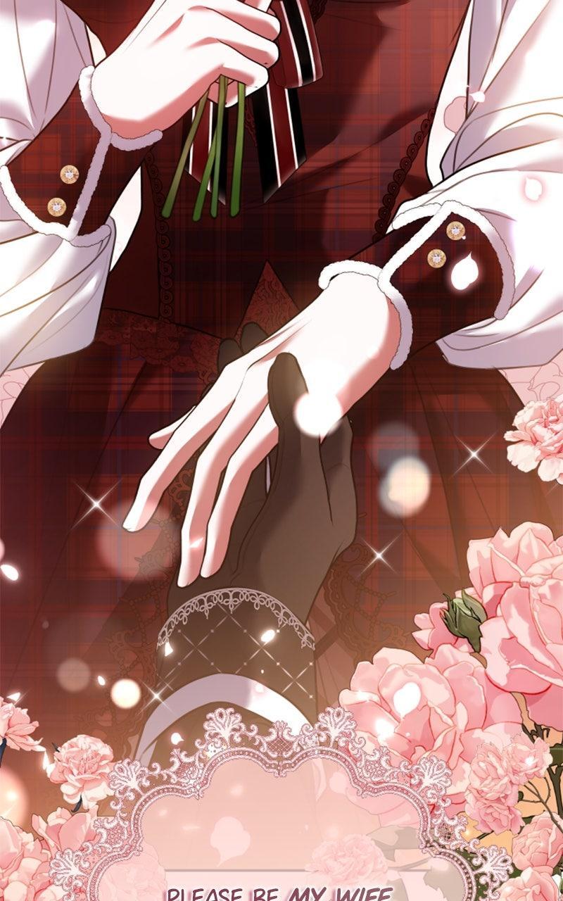 Read The Fateful Invitation Manga Online