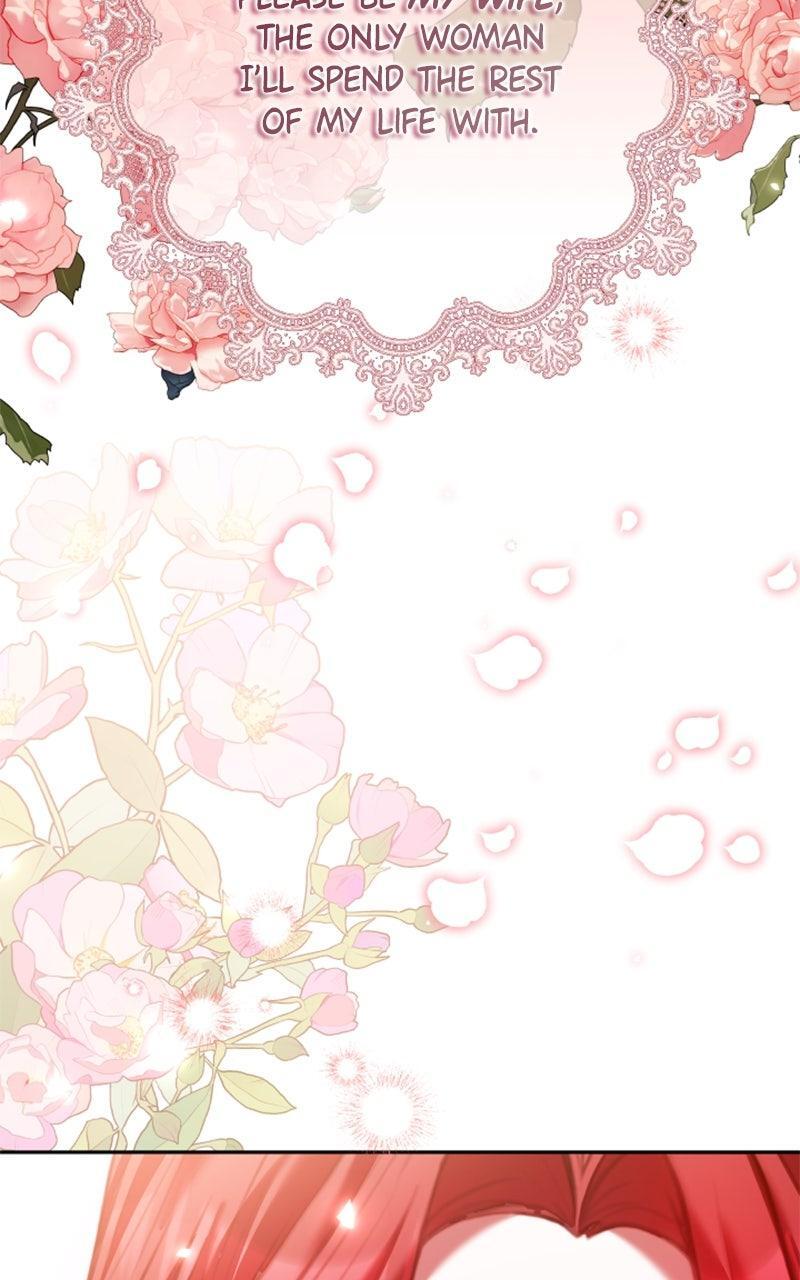 Read The Fateful Invitation Manga Online