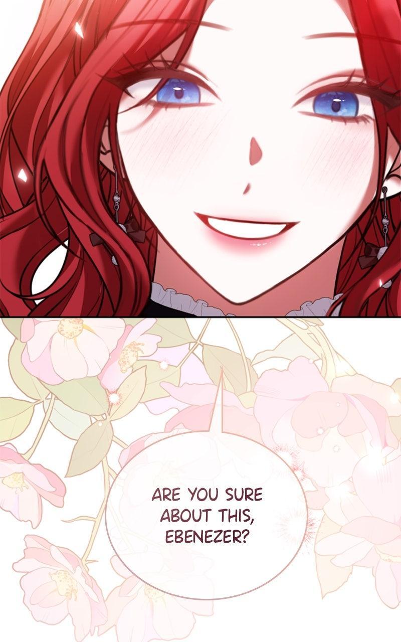 Read The Fateful Invitation Manga Online