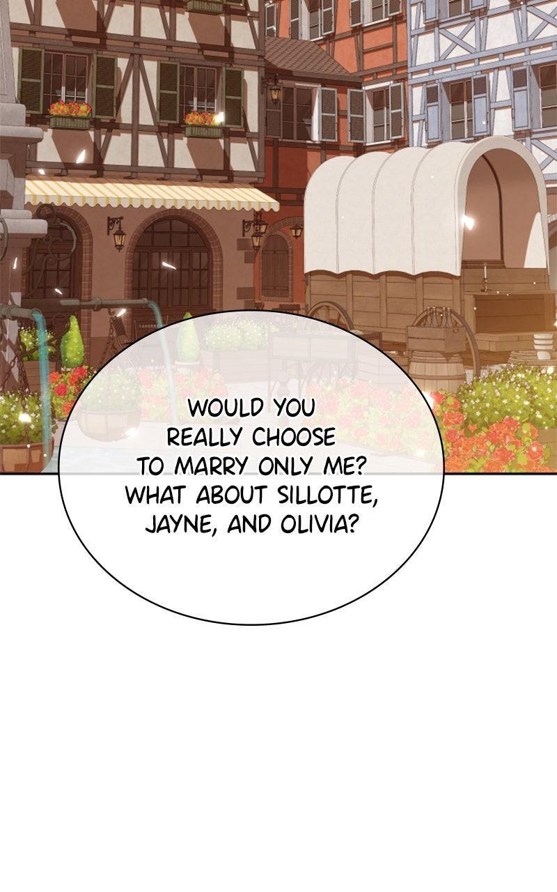 Read The Fateful Invitation Manga Online