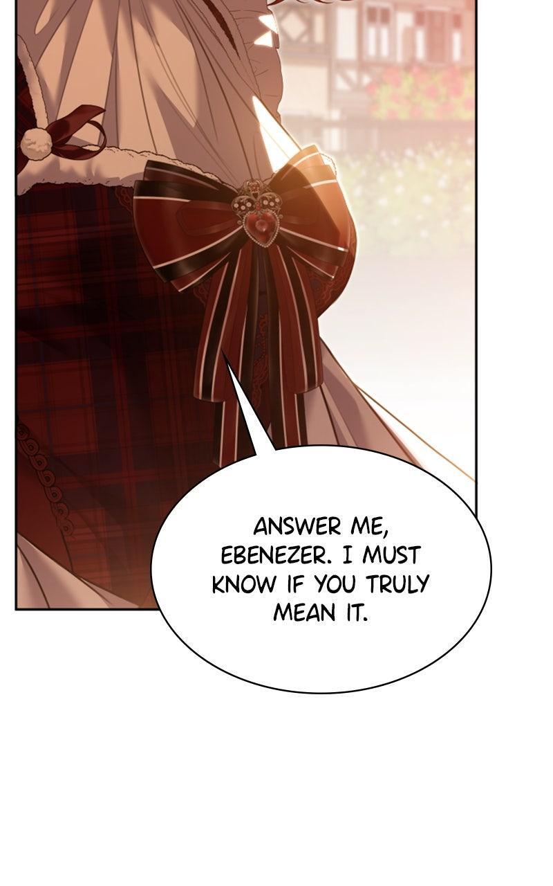 Read The Fateful Invitation Manga Online