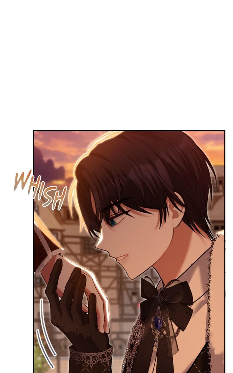 Read The Fateful Invitation Manga Online