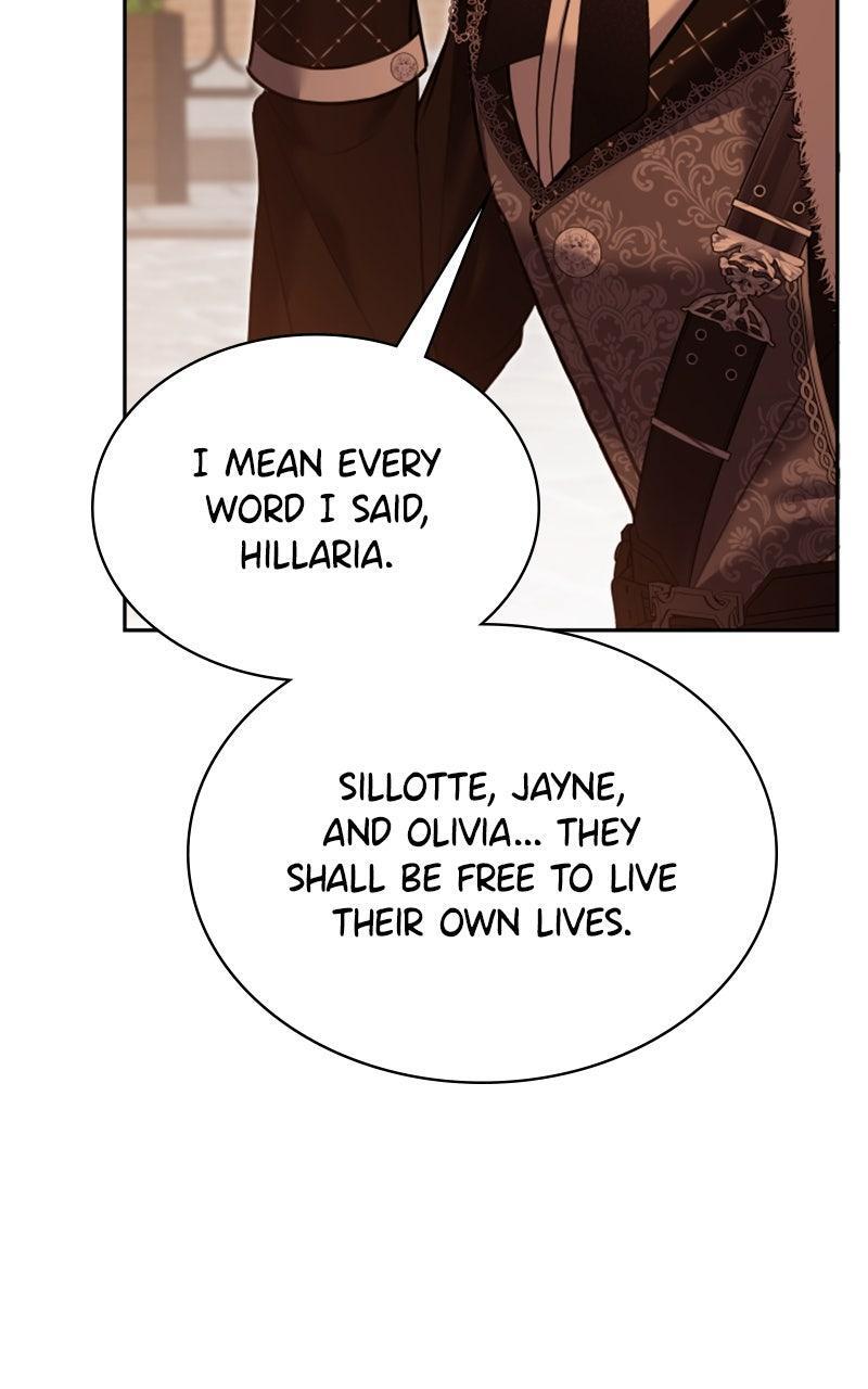 Read The Fateful Invitation Manga Online
