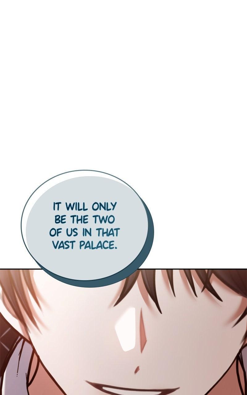 Read The Fateful Invitation Manga Online