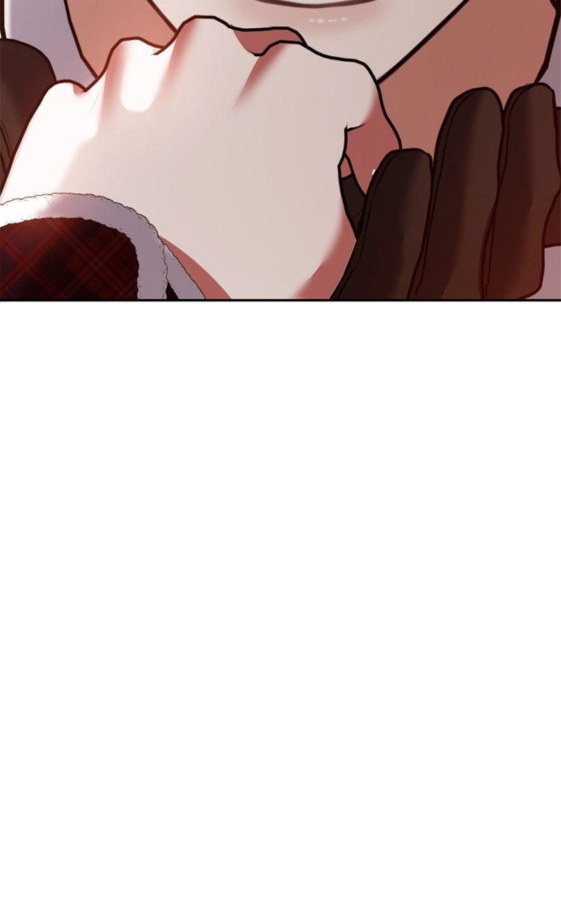 Read The Fateful Invitation Manga Online