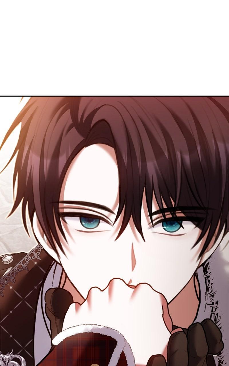Read The Fateful Invitation Manga Online