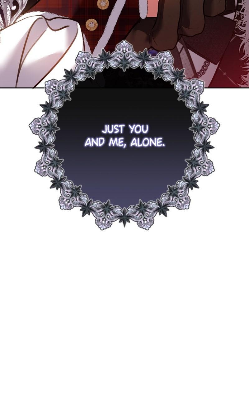 Read The Fateful Invitation Manga Online