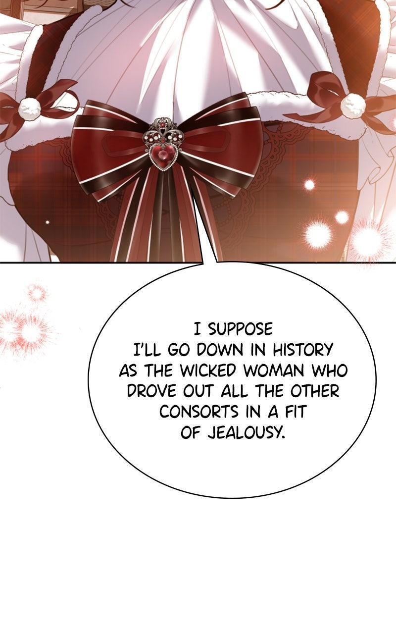 Read The Fateful Invitation Manga Online