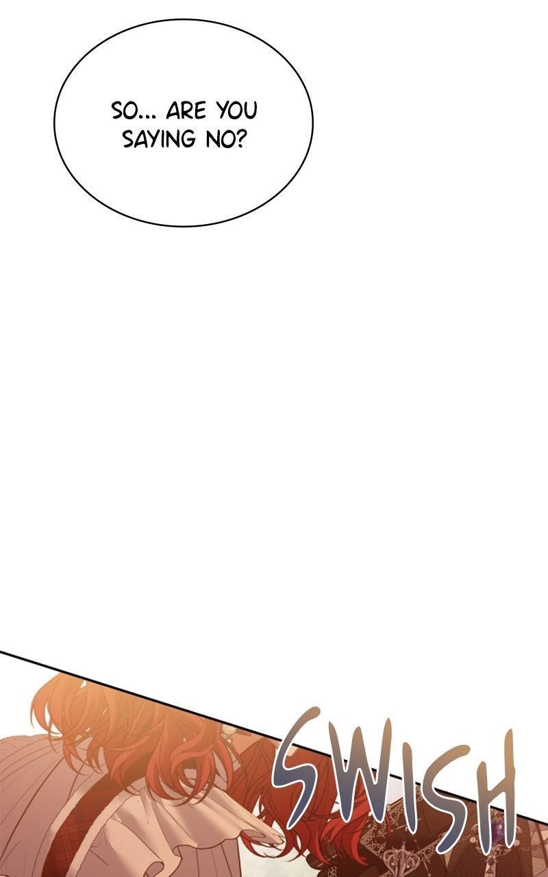 Read The Fateful Invitation Manga Online