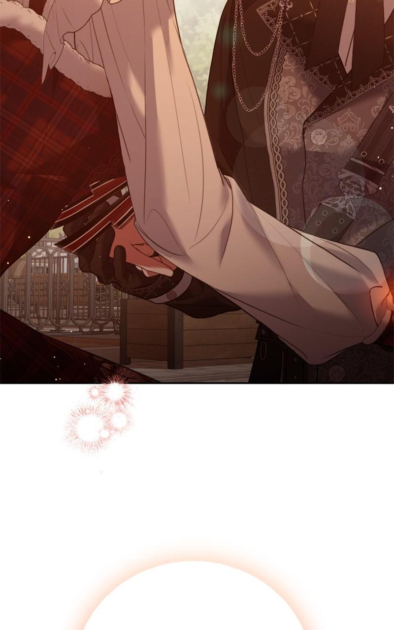 Read The Fateful Invitation Manga Online