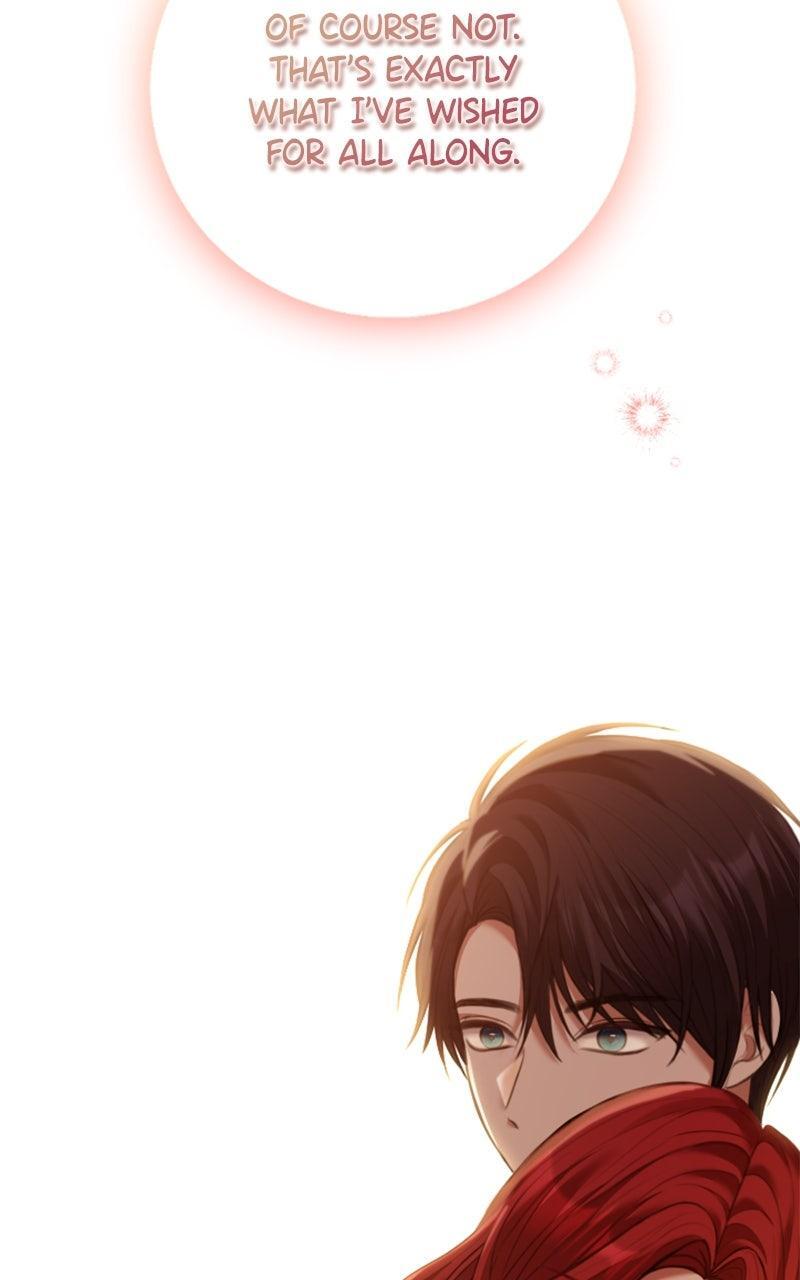 Read The Fateful Invitation Manga Online