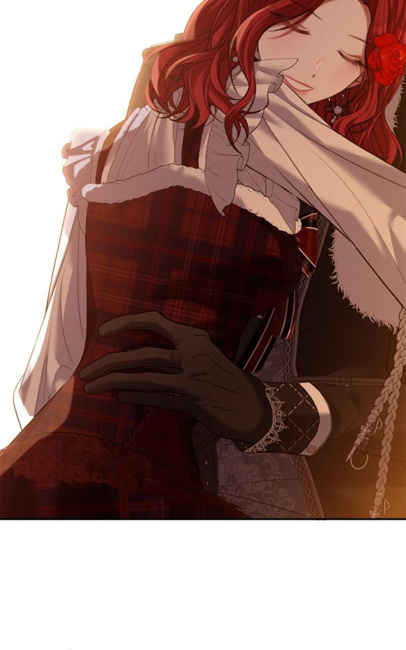 Read The Fateful Invitation Manga Online