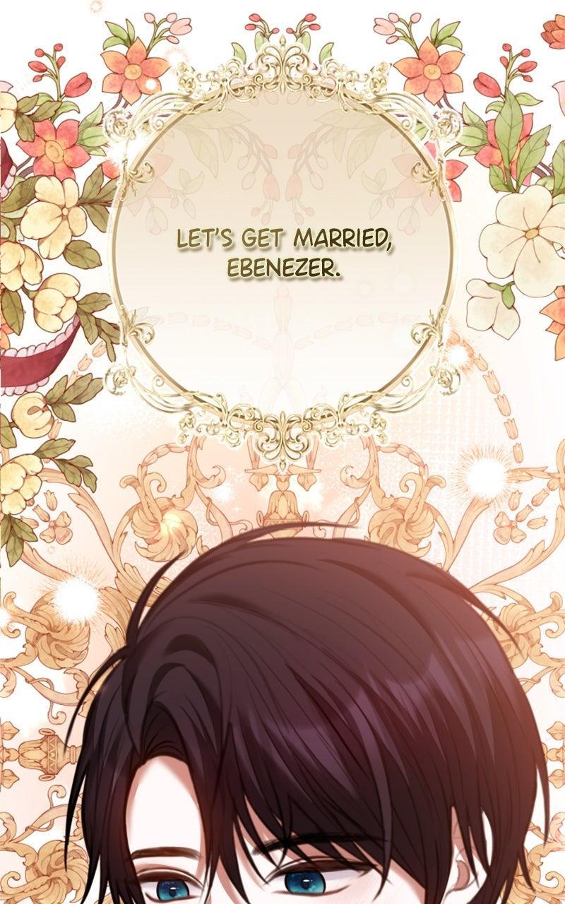 Read The Fateful Invitation Manga Online