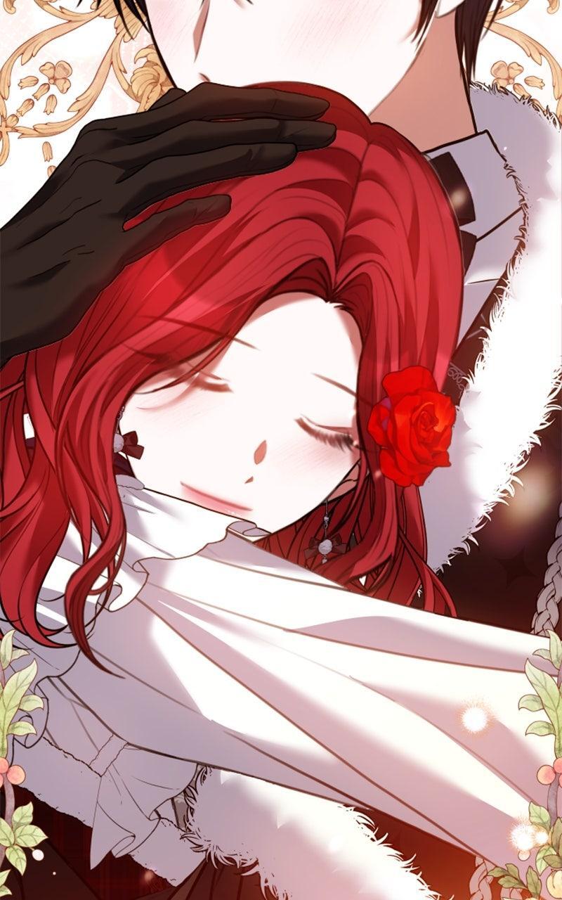 Read The Fateful Invitation Manga Online