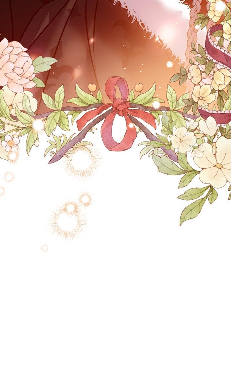 Read The Fateful Invitation Manga Online