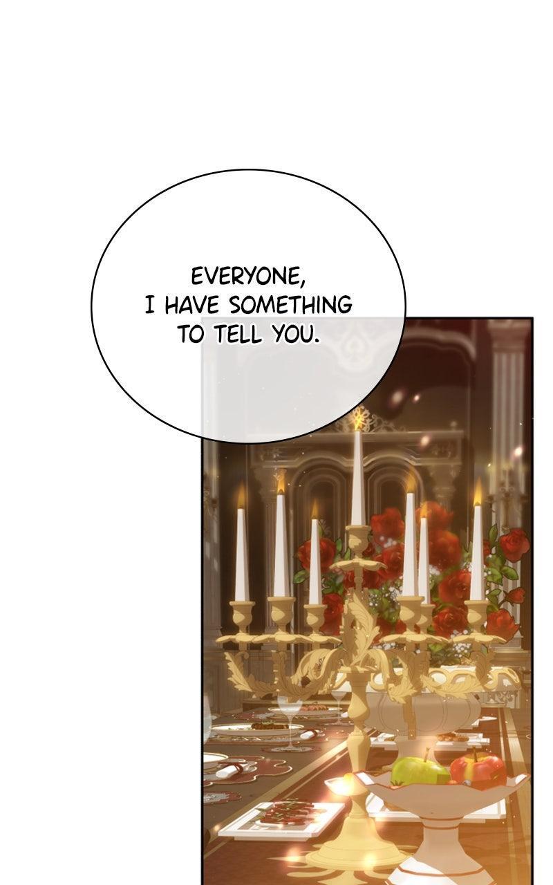 Read The Fateful Invitation Manga Online