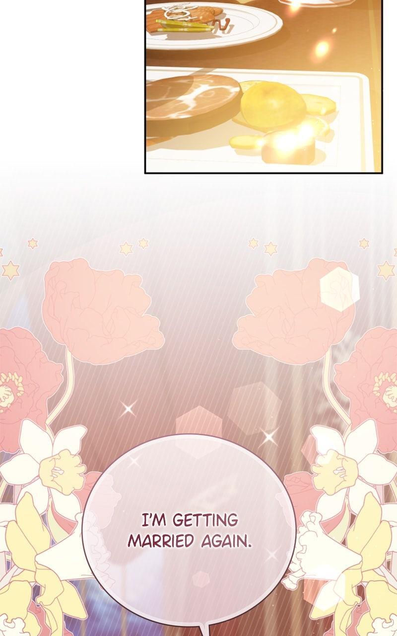 Read The Fateful Invitation Manga Online