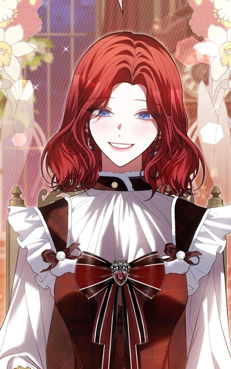 Read The Fateful Invitation Manga Online