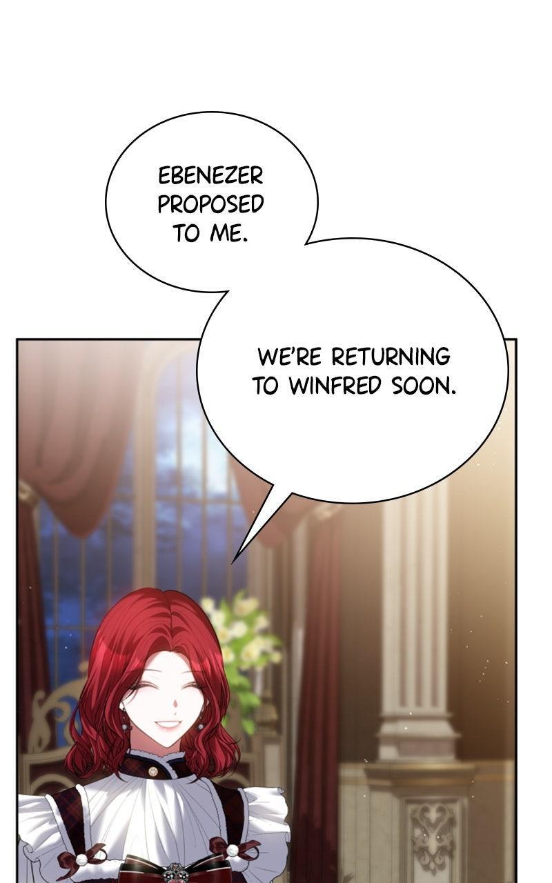 Read The Fateful Invitation Manga Online