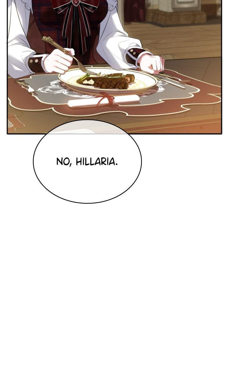 Read The Fateful Invitation Manga Online