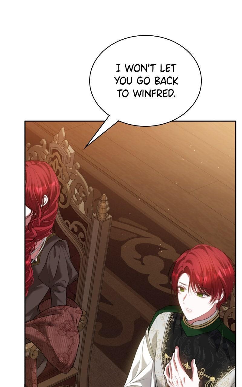 Read The Fateful Invitation Manga Online