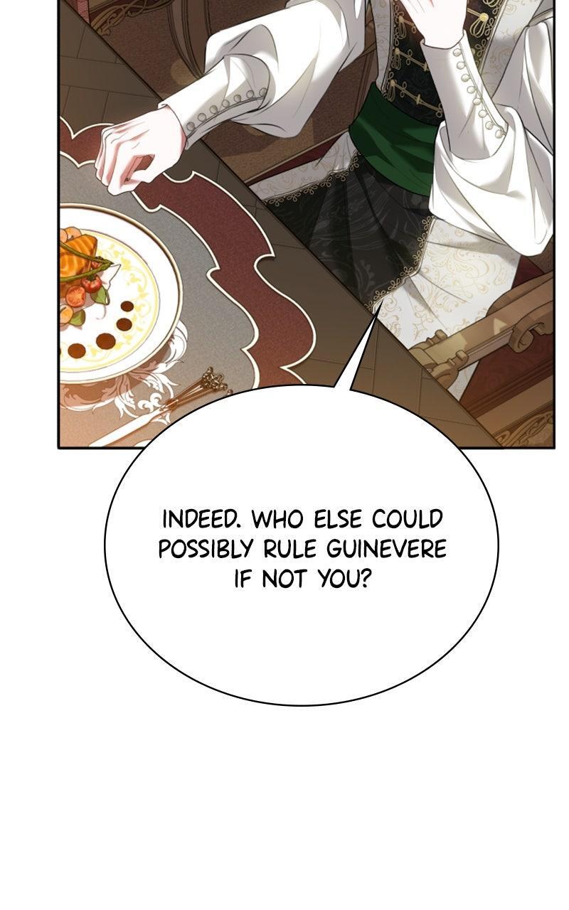 Read The Fateful Invitation Manga Online