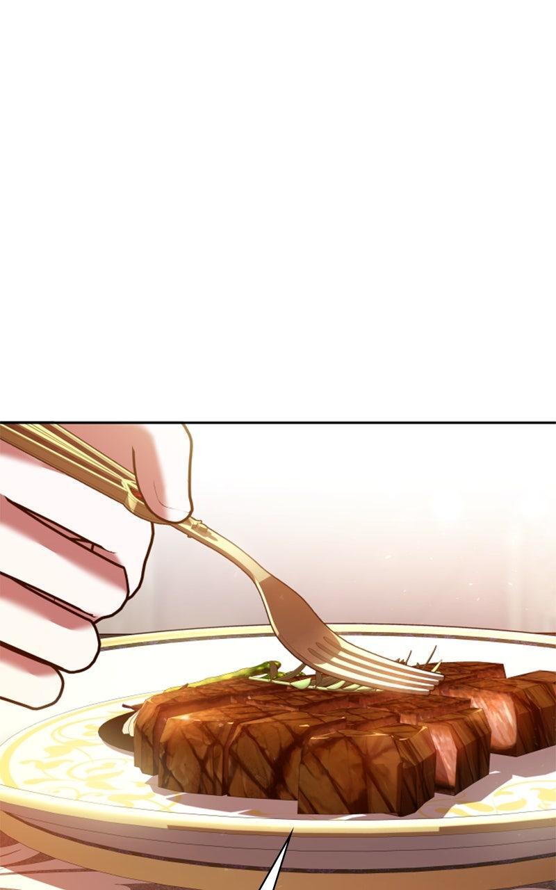 Read The Fateful Invitation Manga Online