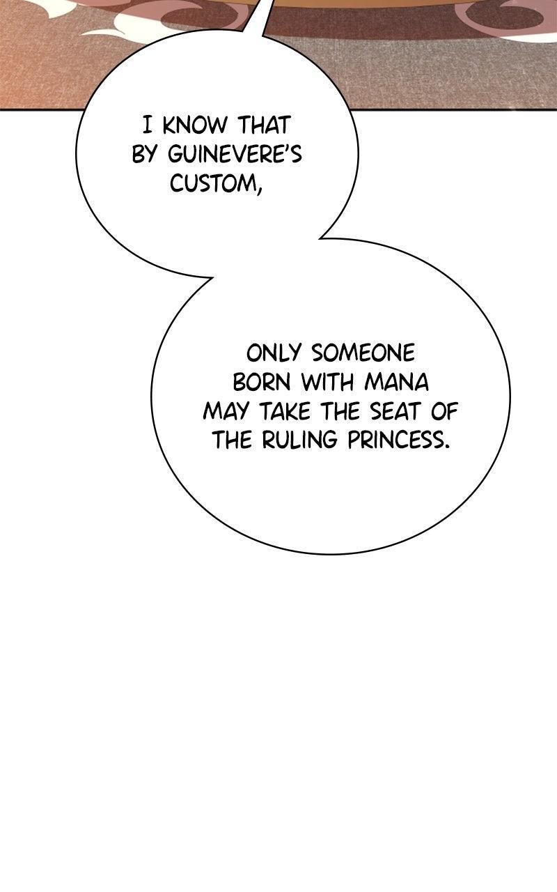 Read The Fateful Invitation Manga Online