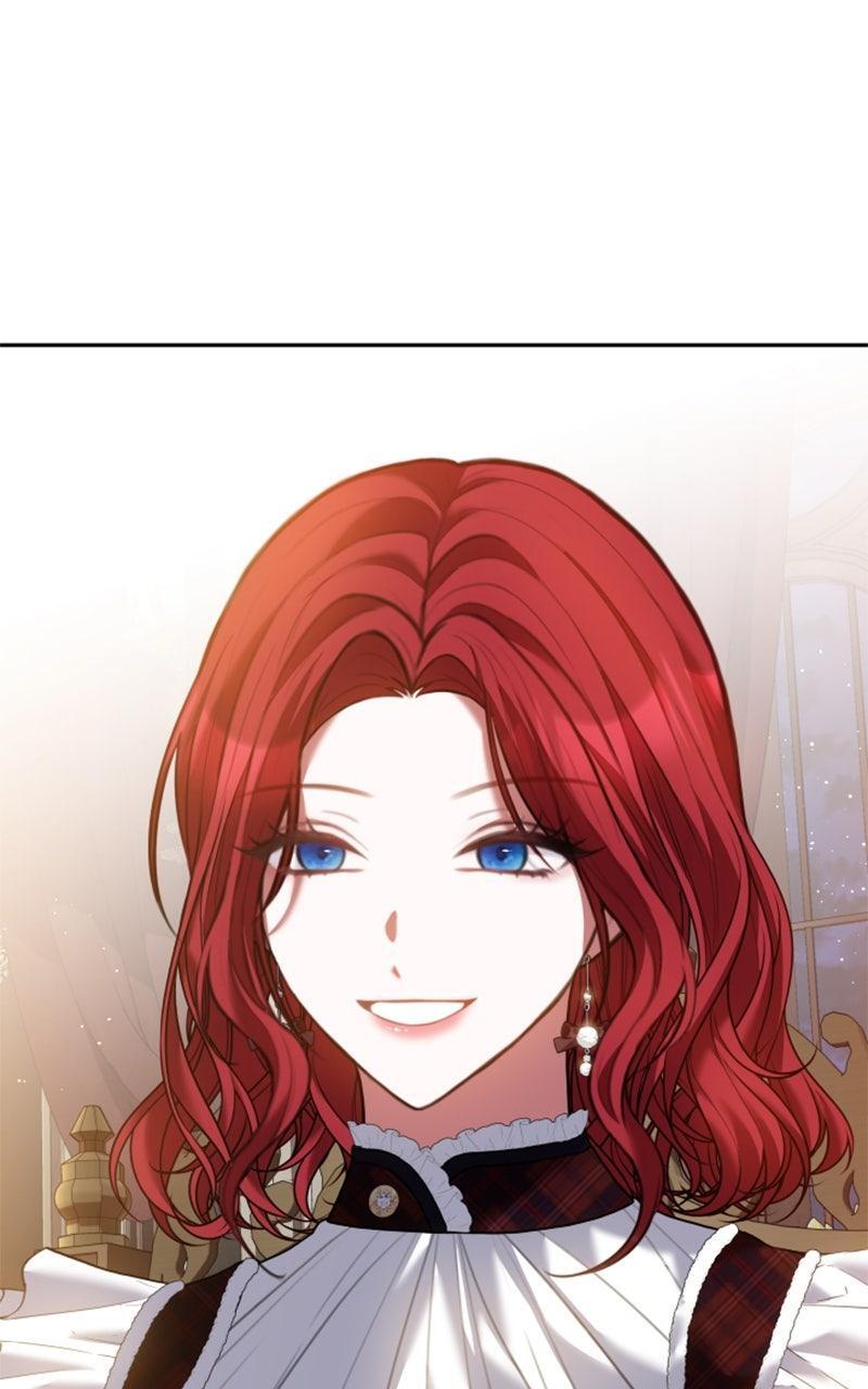 Read The Fateful Invitation Manga Online