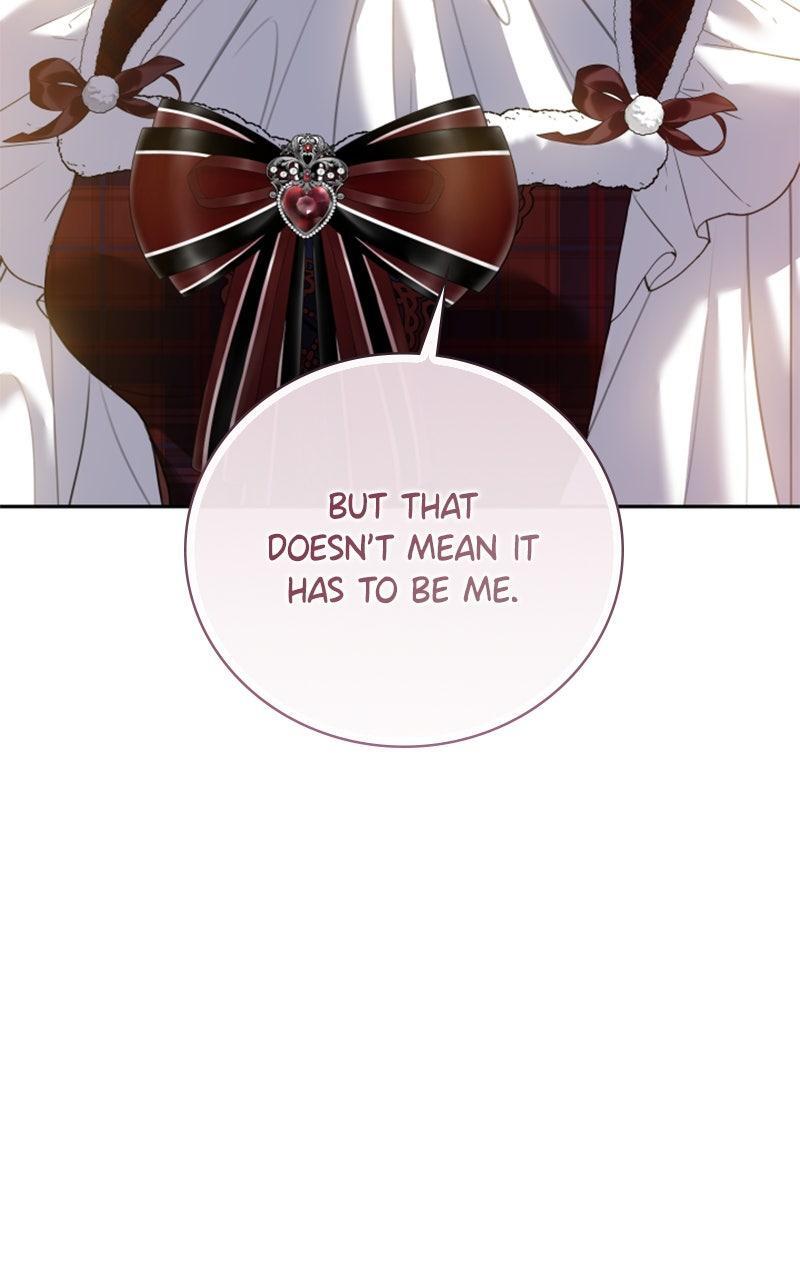 Read The Fateful Invitation Manga Online