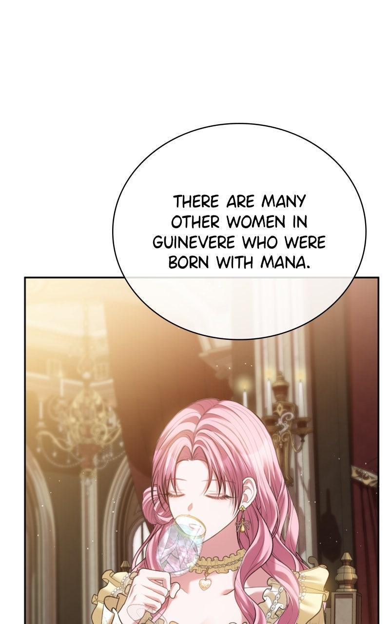 Read The Fateful Invitation Manga Online