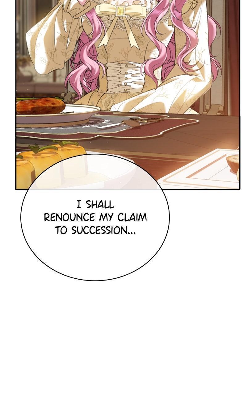 Read The Fateful Invitation Manga Online