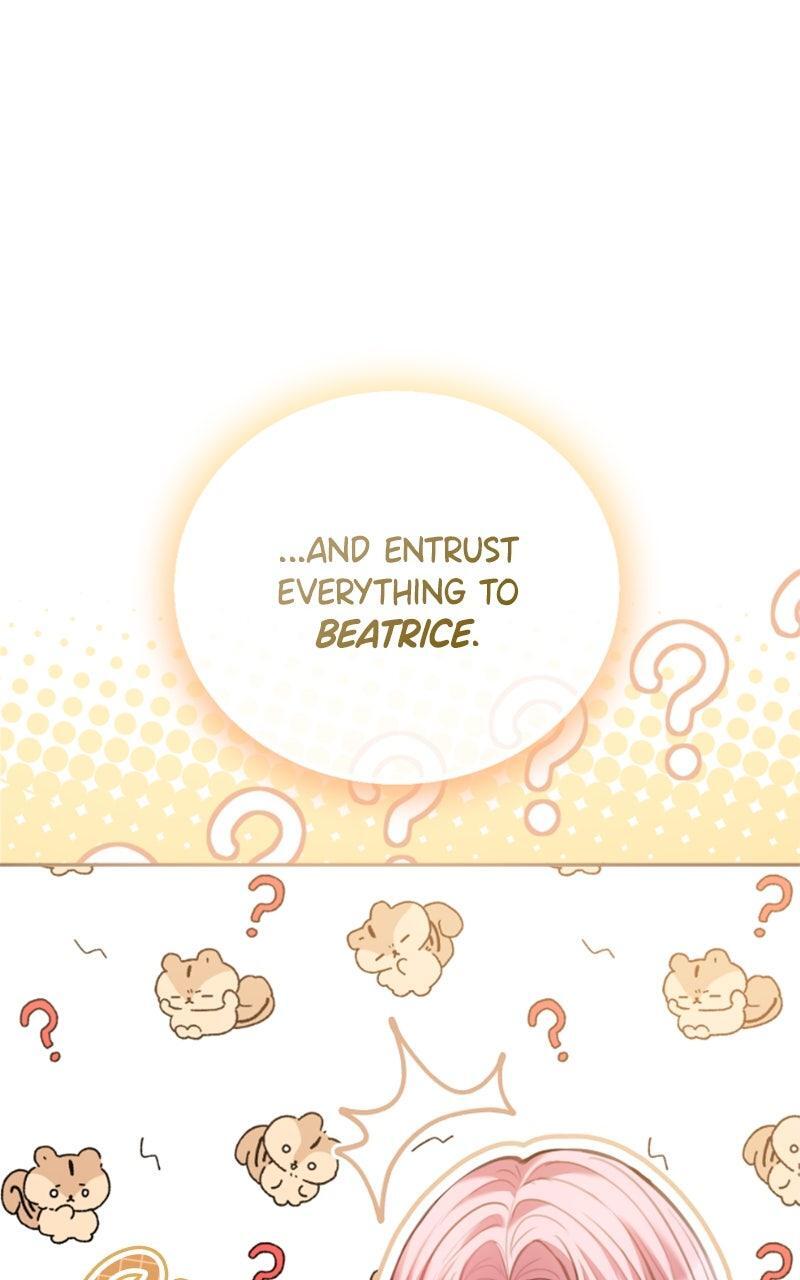 Read The Fateful Invitation Manga Online