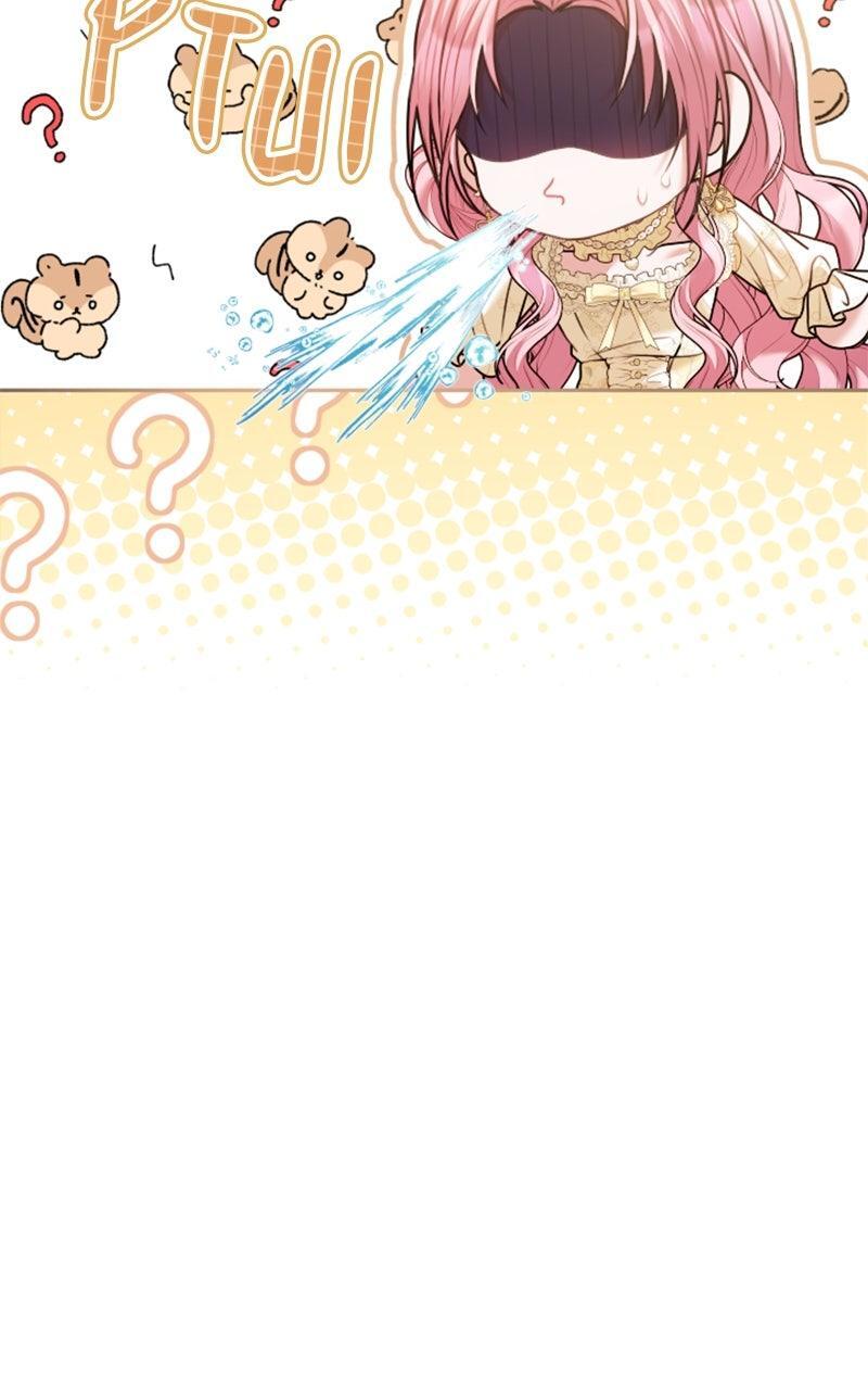 Read The Fateful Invitation Manga Online