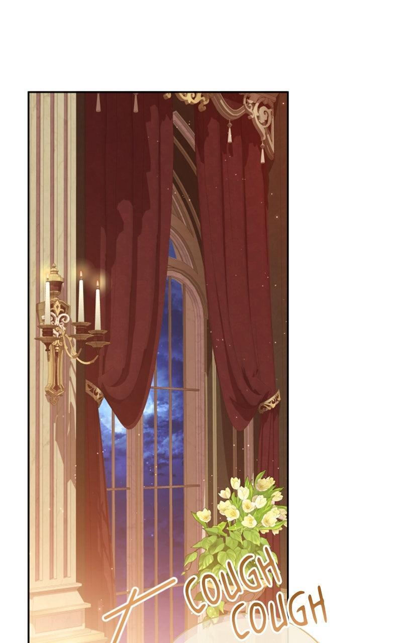 Read The Fateful Invitation Manga Online